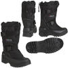 Baffin Wolf Winter Boot - Men's