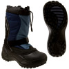 Baffin Bananas Winter Boots - Kids' DO NOT USE