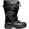 Baffin Impact Snow Boot - Men's