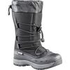 Baffin Snogoose Winter Boot - Women's