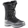 Baffin Chloe Winter Boot - Women's