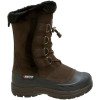 Baffin Chloe Winter Boot - Women's