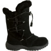 Kamala Winter Boot - Women's