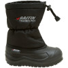 Baffin Puff Winter Boot - Infant