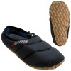 Cush Slipper - Men's