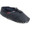 Baffin Cush Slipper - Women's