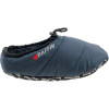 Cush Slipper - Women's
