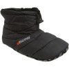 Cush Booty Slipper - Men's