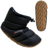 Baffin Cush Booty Slipper - Women's