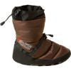 Base Camp Slipper - Women's