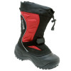 Baffin Bananas Winter Boot - Kids'