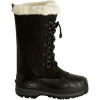 Baffin Nunavut Winter Boot - Women's