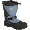 Mustang Boot - Boys'