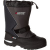 Mustang Boot - Boys'