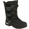 Bandit Boot - Boys'