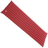 Big Agnes Air Core Sleeping Pad