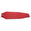 Big Agnes Air Core Sleeping Pad - Mummy