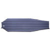 Big Agnes REM Dual Core Sleeping Pad - Mummy DO  NOT USE