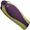 Big Agnes Ethel Sleeping Bag: 0 Degree Down - Women's