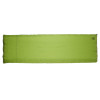 Big Agnes Sleeping Giant Memory Foam Sleeping Pad