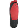 Big Agnes Nugget Sleeping Bag: 45 Degree Synthetic