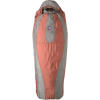 Big Agnes Skinny Fish Sleeping Bag: 20 Degree Synthetic
