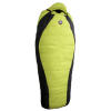 Big Agnes Roxy Ann Sleeping Bag: 15 Degree Down - Women's