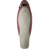 Big Agnes Savery SL Sleeping Bag: 20 Degree Synthetic