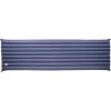 Dual Core Sleeping Pad - Rectangular