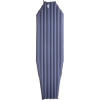Dual Core Sleeping Pad - Mummy