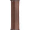 Insulated Air Core Sleeping Pad - Rectangular