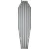 Big Agnes Clearview Air Pad - Mummy