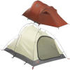Big Agnes String Ridge 2 Tent: 2-Person 4-Season