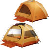 Big House Tent: 6-Person 3-Season