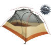 Big Agnes Copper Spur UL2 Ultra Light Tent: 2-Person 3-Season