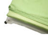 Big Agnes Sleeping Giant Memory Foam Deluxe Pillow
