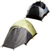 Big Agnes Elkhorn 2-Person Tent w/ Footprint