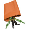 Big Agnes Copper Spur Ultralight Series Tent Footprint DO NOT USE