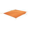 Big Agnes Big House 4 Footprint