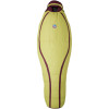 Big Agnes Edna SL Sleeping Bag - -5 Degree Down - Women's