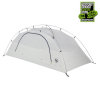 Big Agnes Salt Creek 2 Tent 2-Person 3-Season