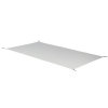 Big Agnes Salt Creek 2 Tent Footprint 