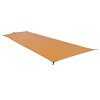 Fly Creek UL1 Tent Footprint