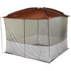 Big Agnes Twin Butte Car Tarp Bug Screen