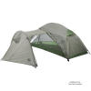 Emerald Mountain SL 1 Accessory Vestibule