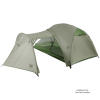 Big Agnes Emerald Mountain SL 2 Accessory Vestibule
