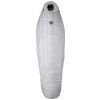 Big Agnes Tumble Mountain Sleeping Bag: 20 Degree Down