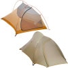 Fly Creek UL2 Tent: 2-Person 3-Season