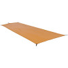 Big Agnes Fly Creek UL2 Footprint
