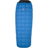 Yampa Sleeping Bag: 45 Degree Down